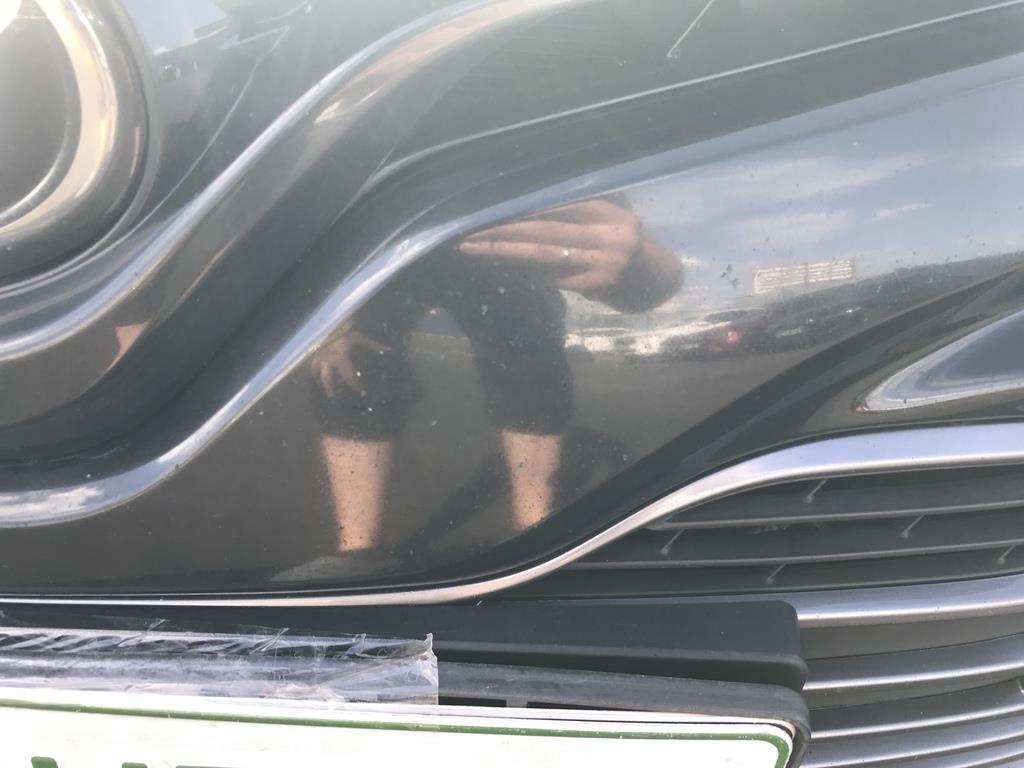 Фото 37