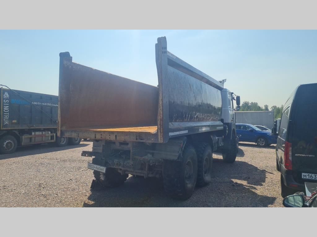 Фото 19