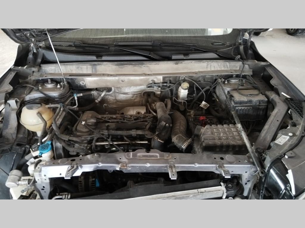 Фото 10