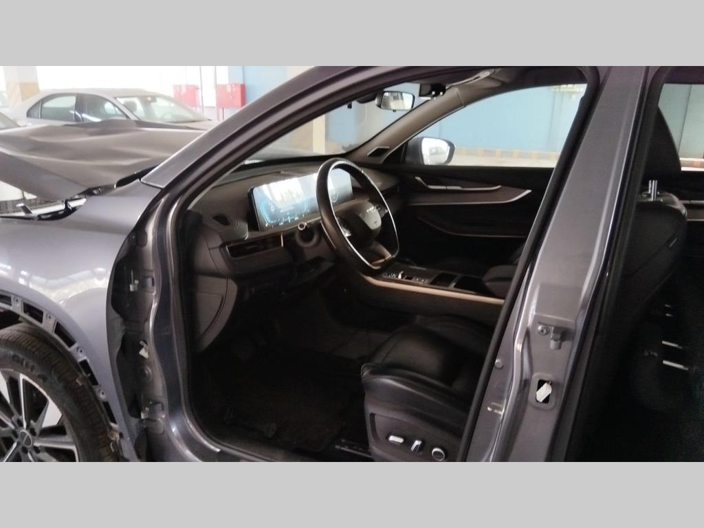 Фото 12