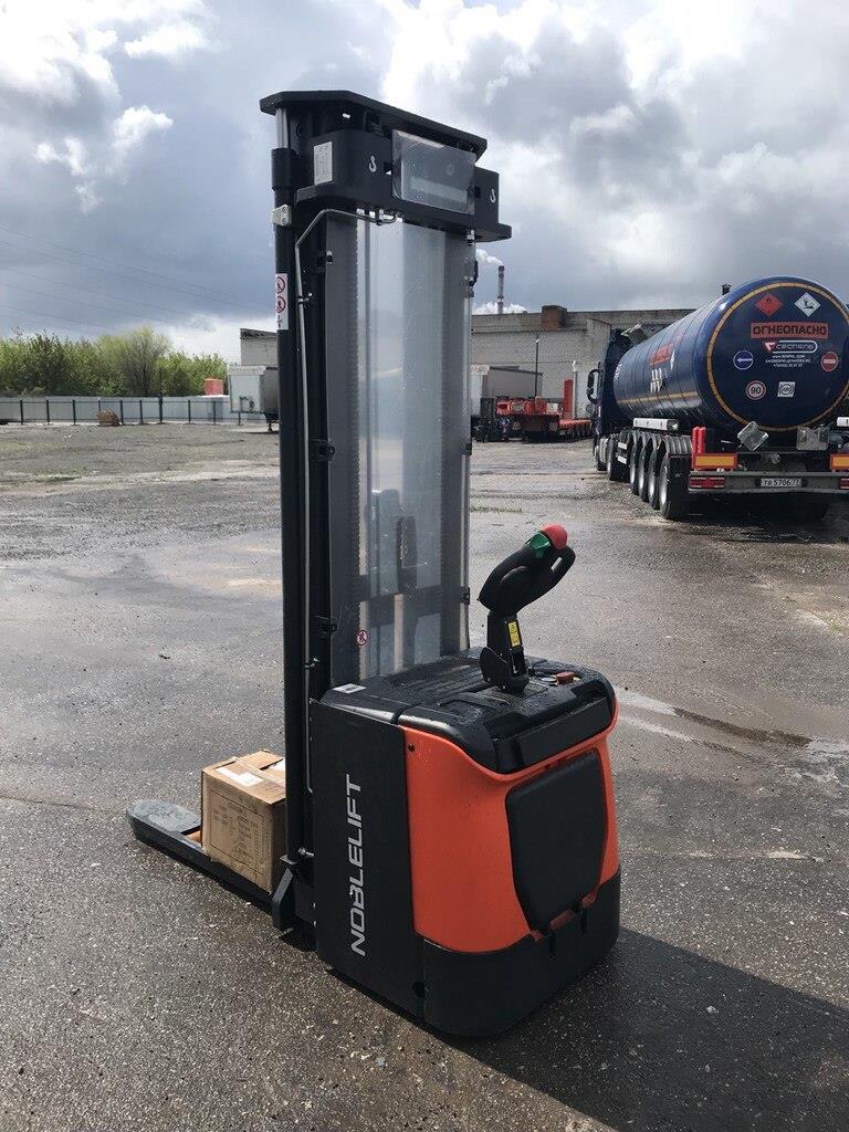 NOBLELIFT PS20N