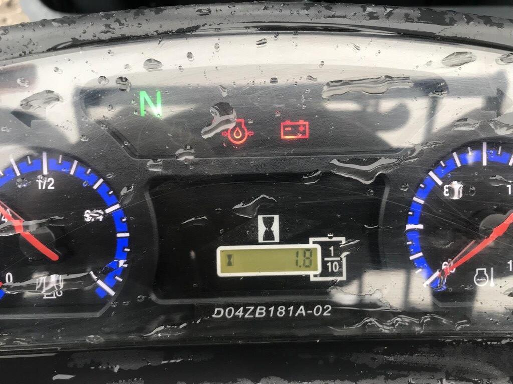 Фото 9