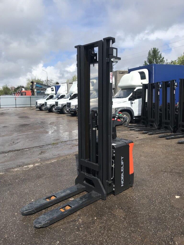 NOBLELIFT PS20N