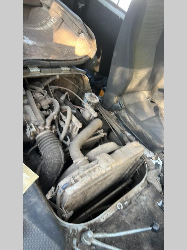 Фото 11