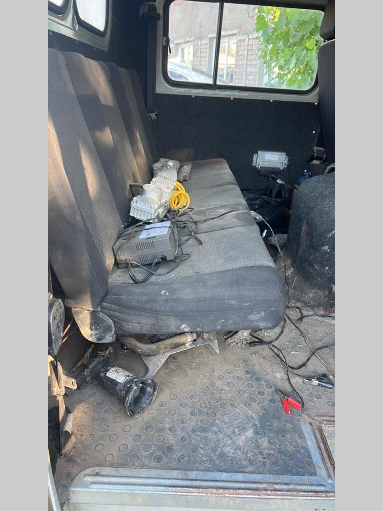 Фото 30