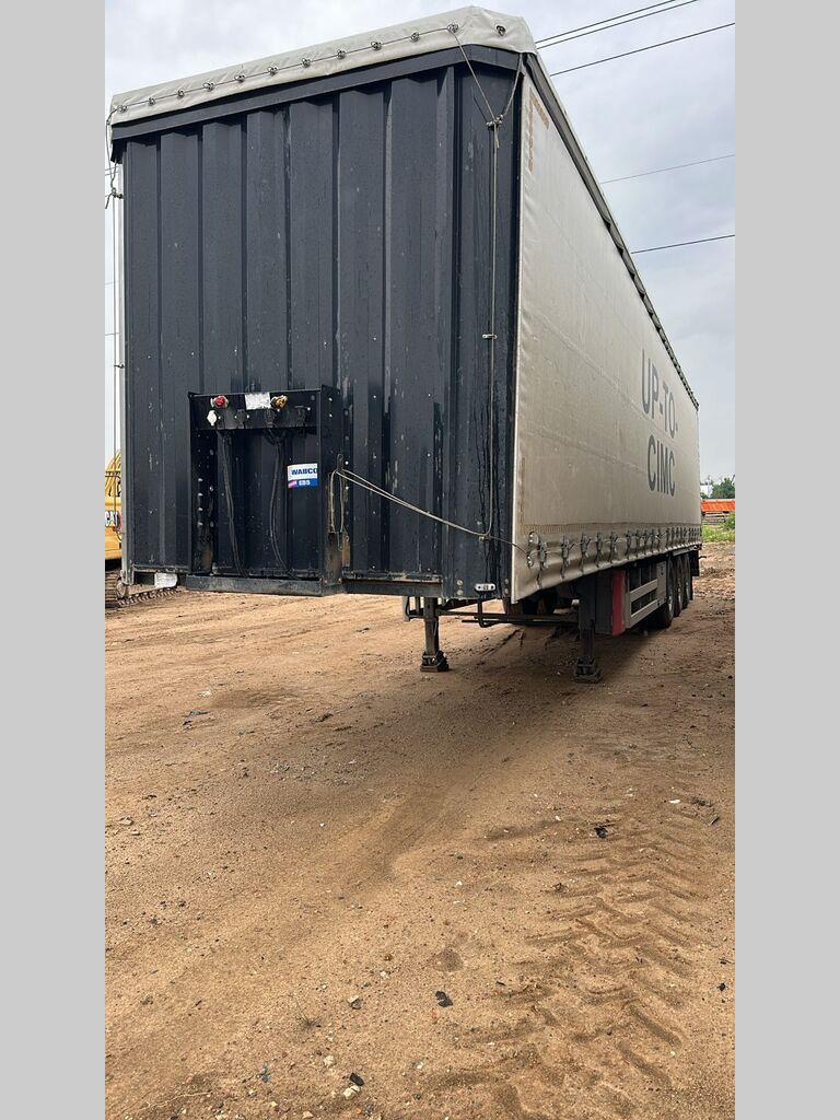 Фото 4