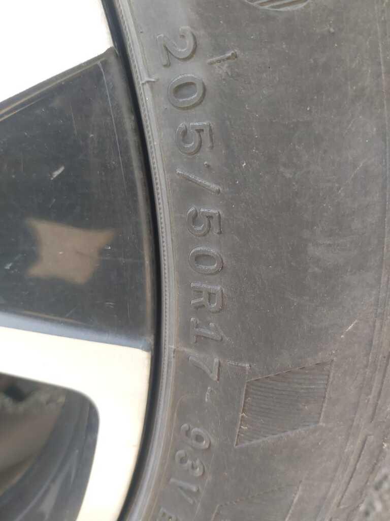 Фото 22