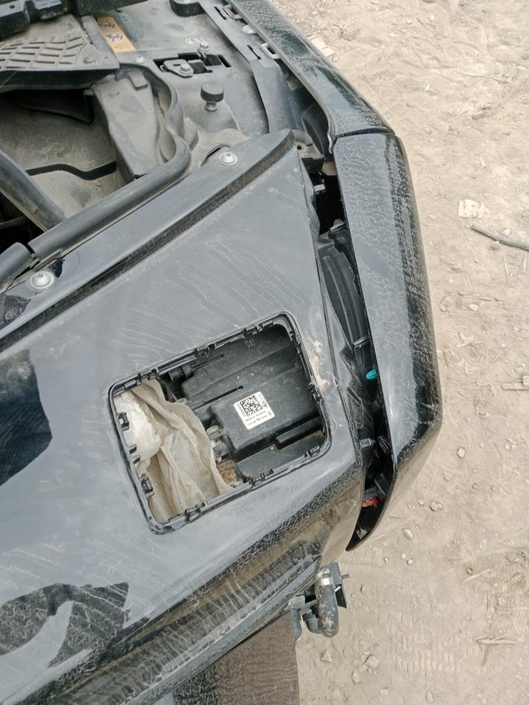 Фото 35