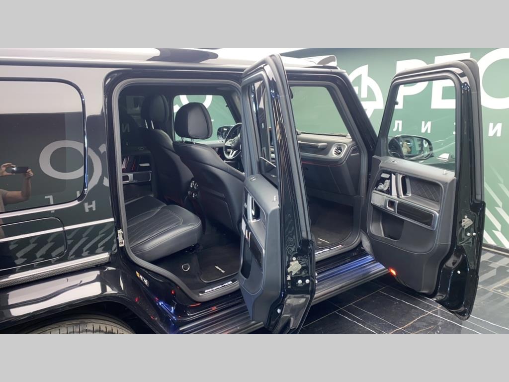 Фото 41