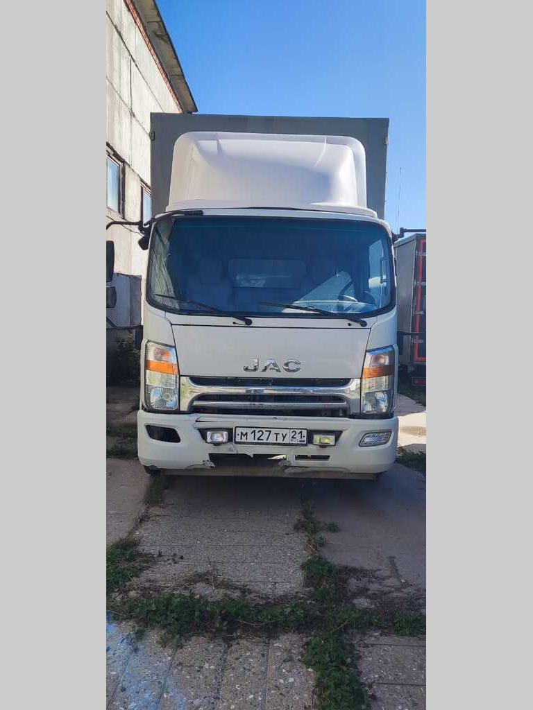 47054C