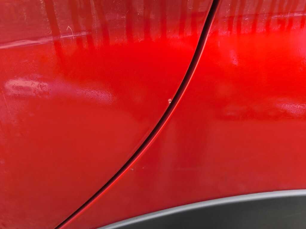 Фото 30