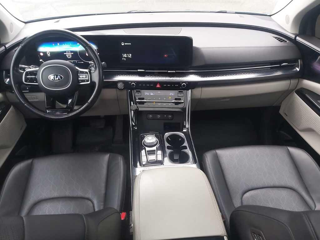 Фото 65
