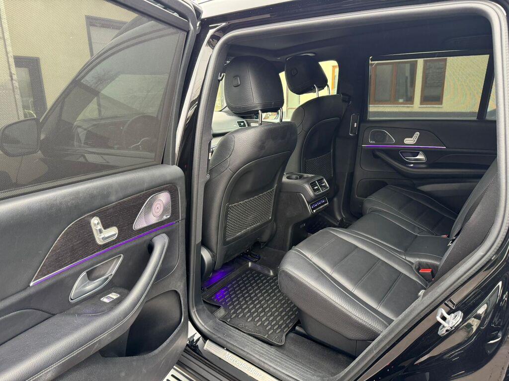 Фото 23