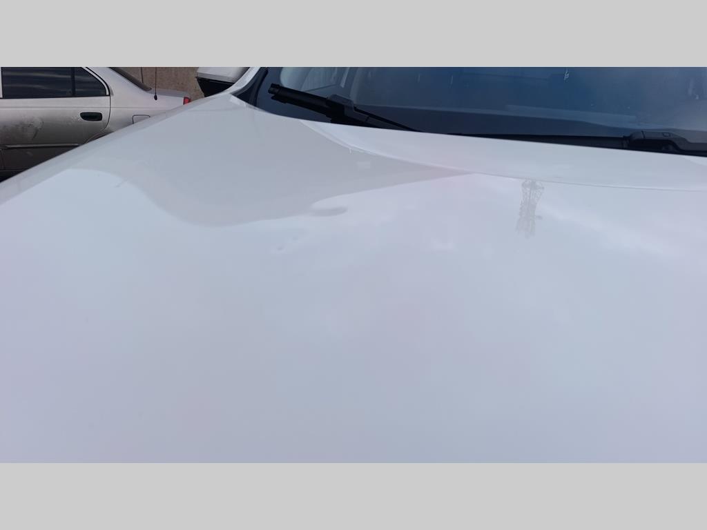 Фото 34