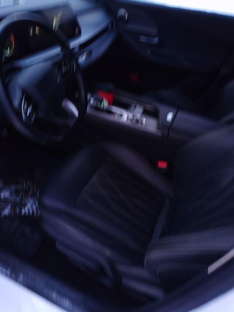 Фото 9
