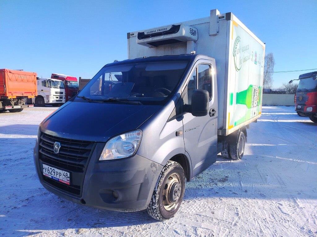 ЛУИДОР 3009Z6