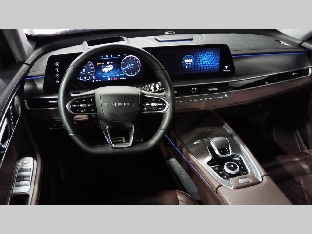 Фото 14