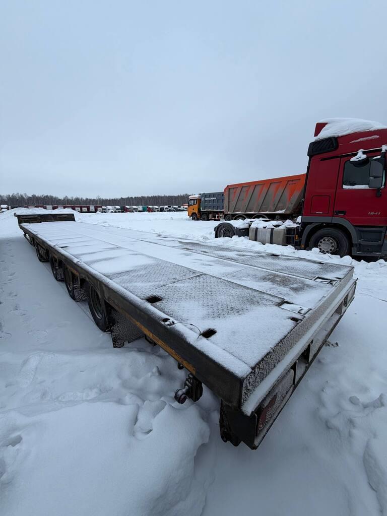 Политранс 94184-053