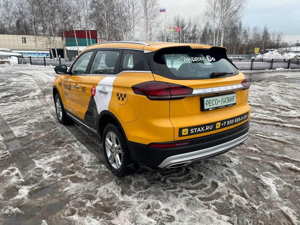 Фото 4