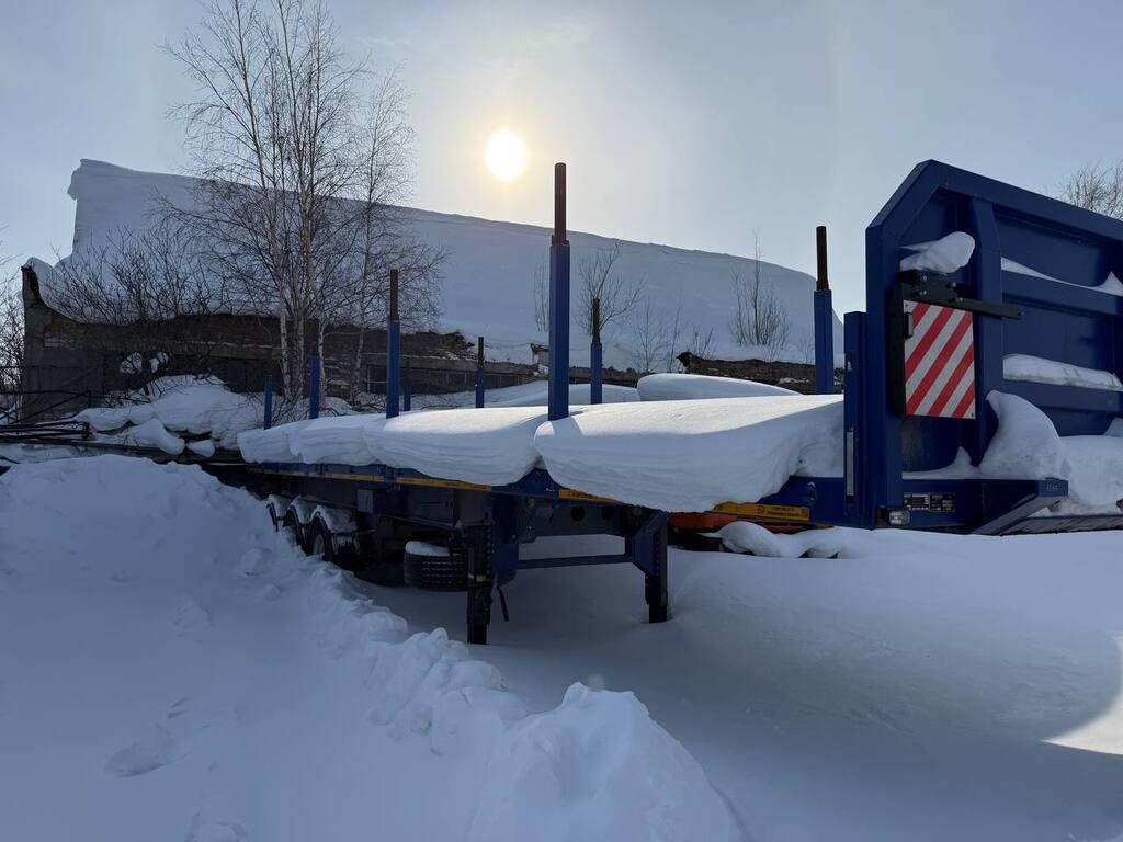УЗСТ 9178-0000013