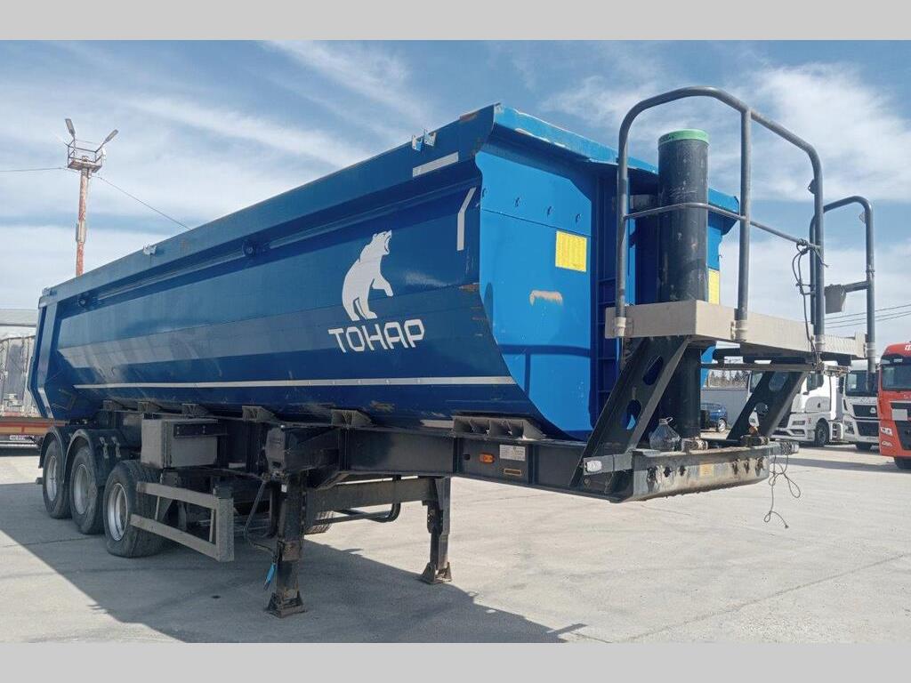 ТОНАР 95892