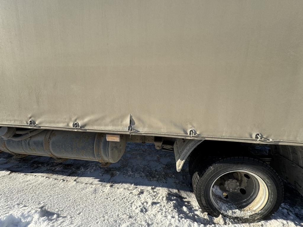 Фото 39