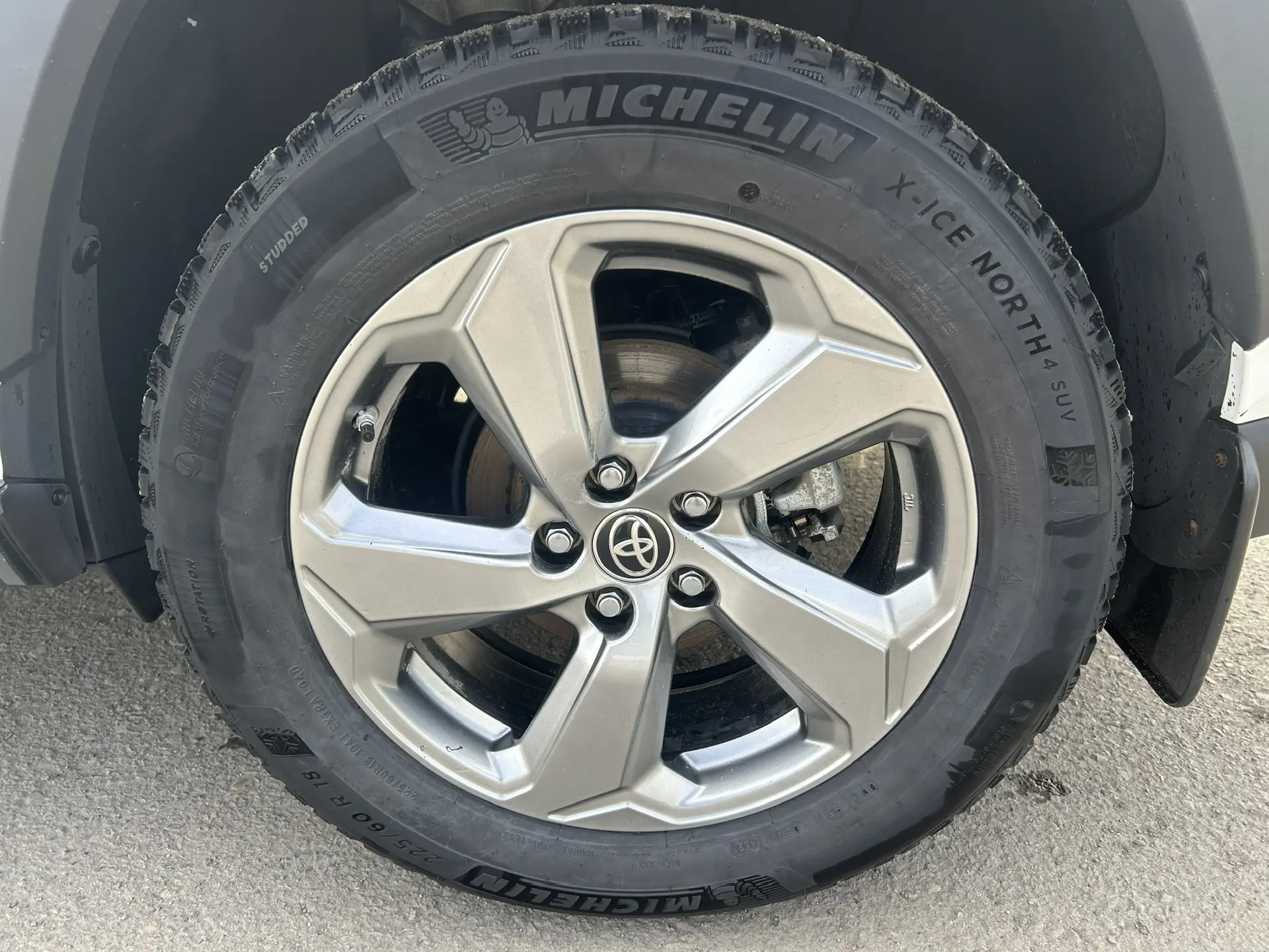 Фото 35