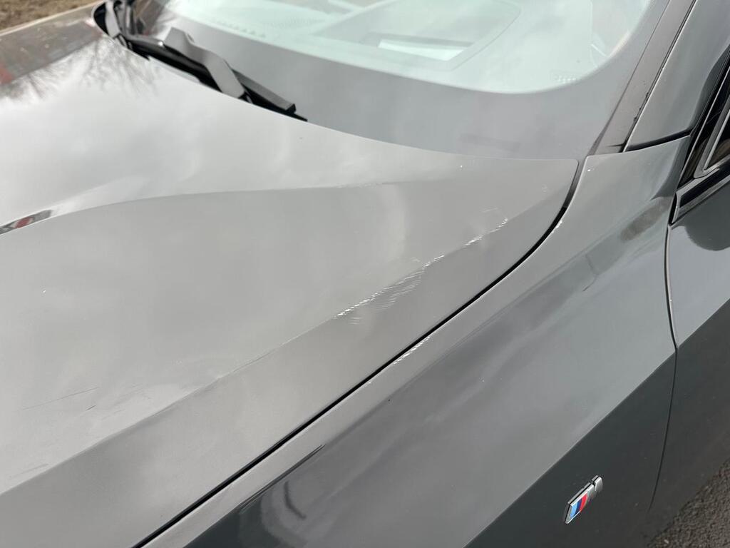 Фото 43