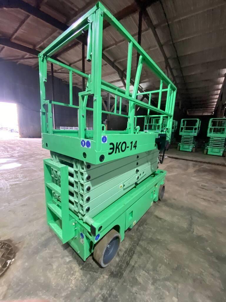 Фото 2