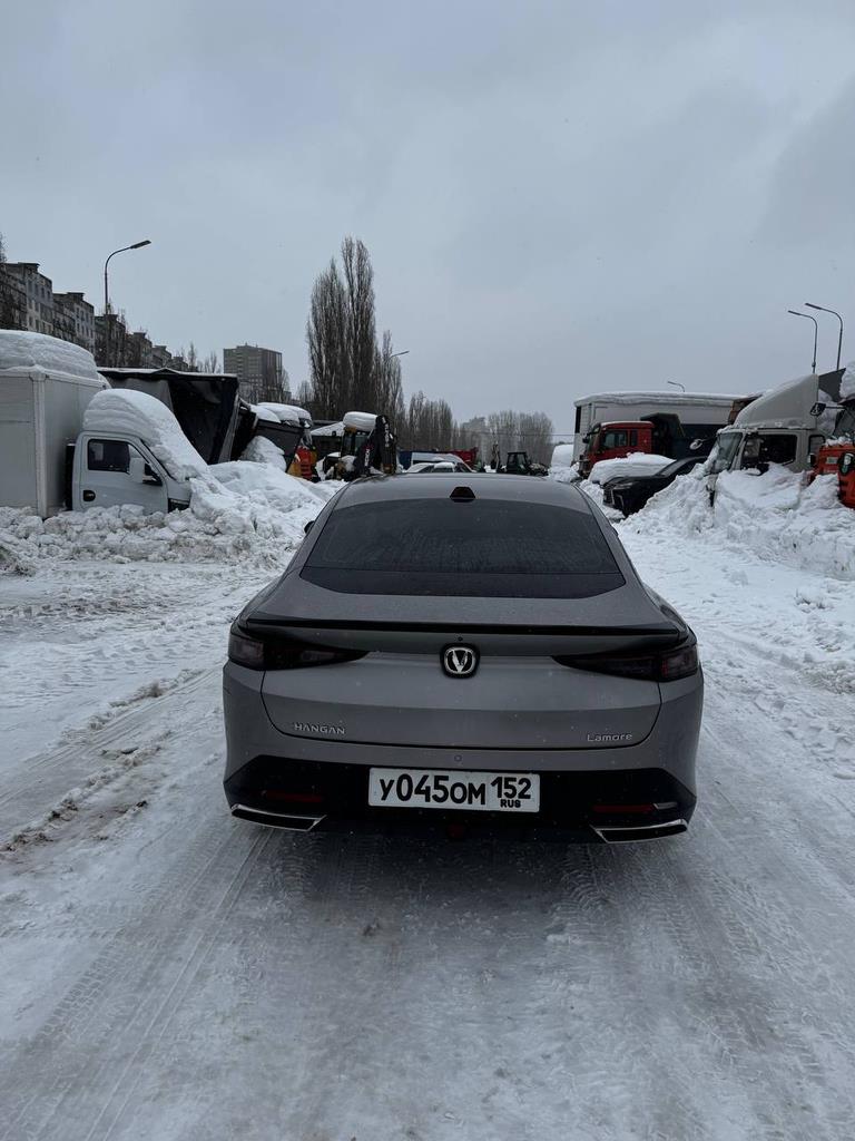 Фото 6