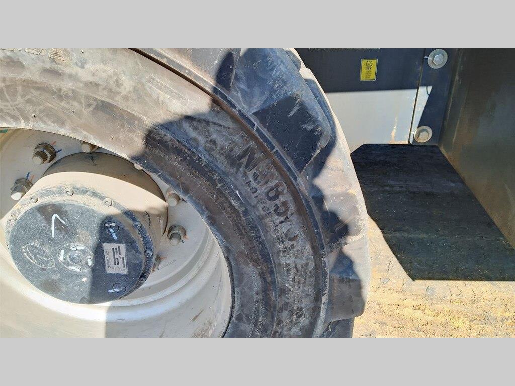 Фото 10