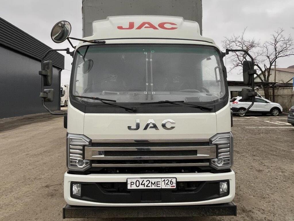 47163C
