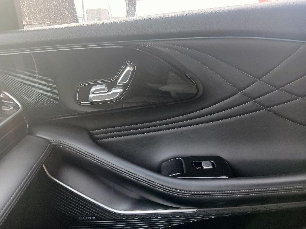 Фото 24