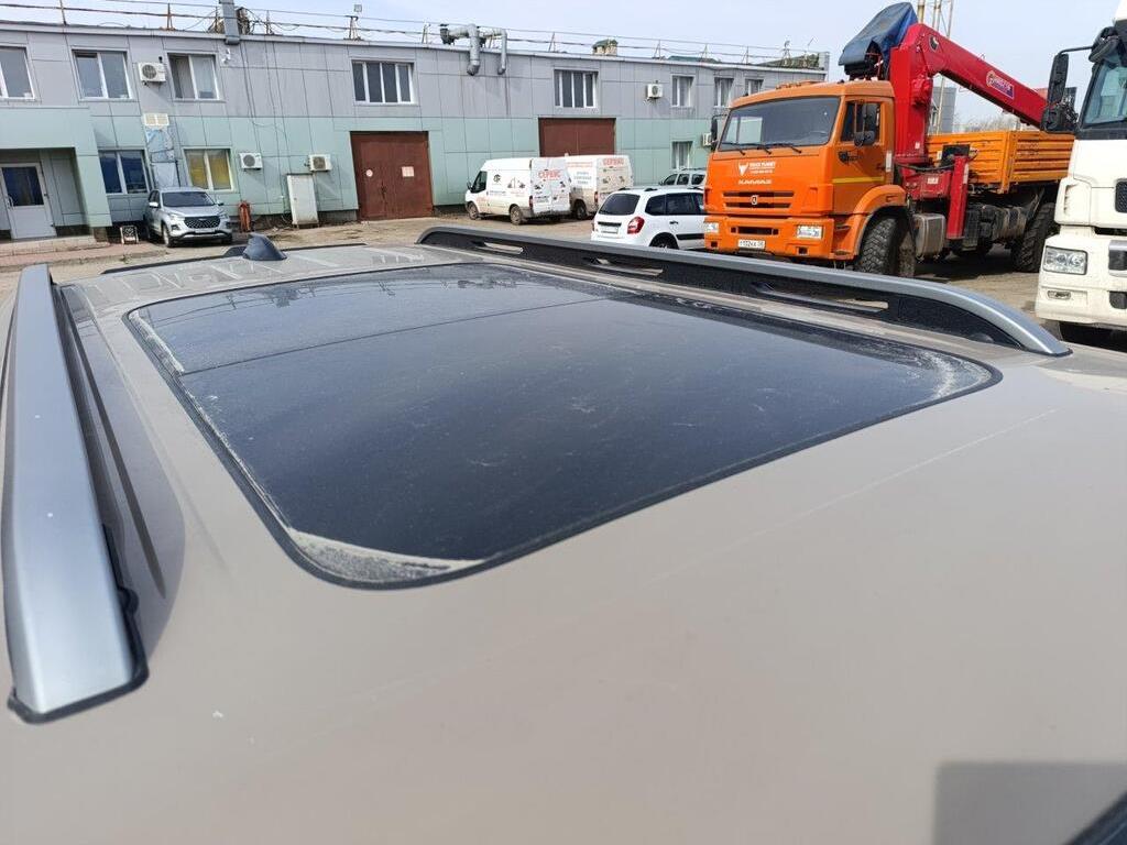 Фото 52