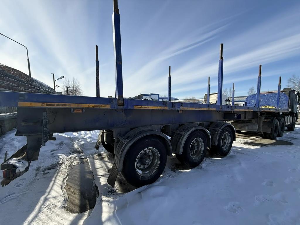 УЗСТ 9178-0000013