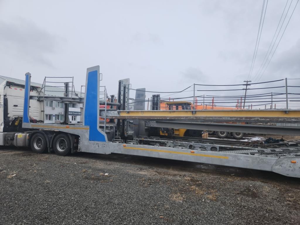 Фото 2