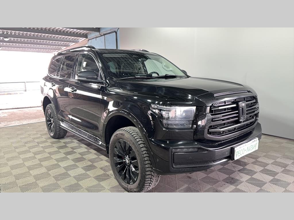 Фото 2