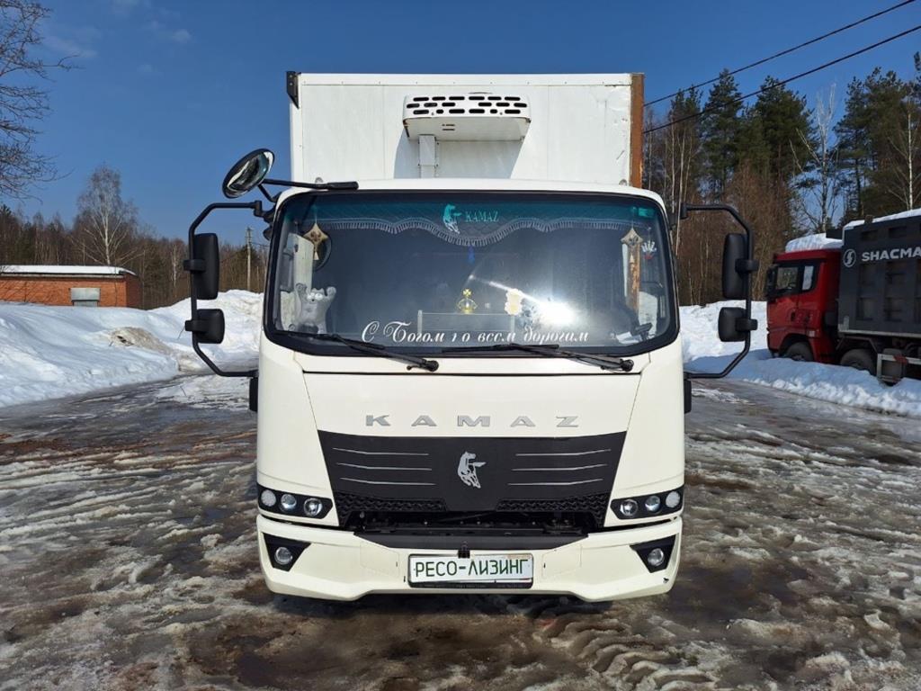 ПРОМАВТО