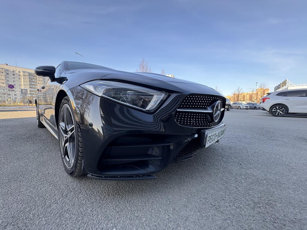 Фото 68