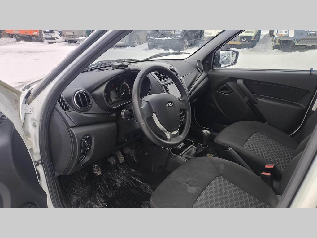 Фото 21