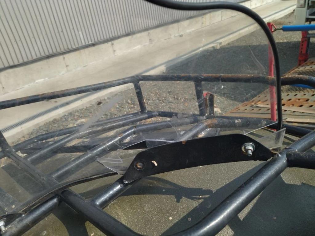 Фото 12
