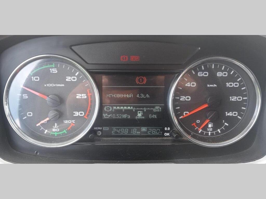 Фото 27