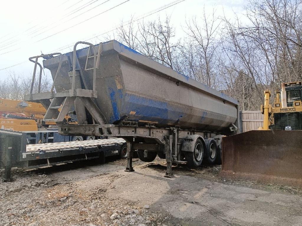 КИТАЙ, SHANGHAI, 26А, MINYI ROAD, XINQIAO TOWN, SON; КРАСНОЯРСКАЯ ТАМОЖНЯ