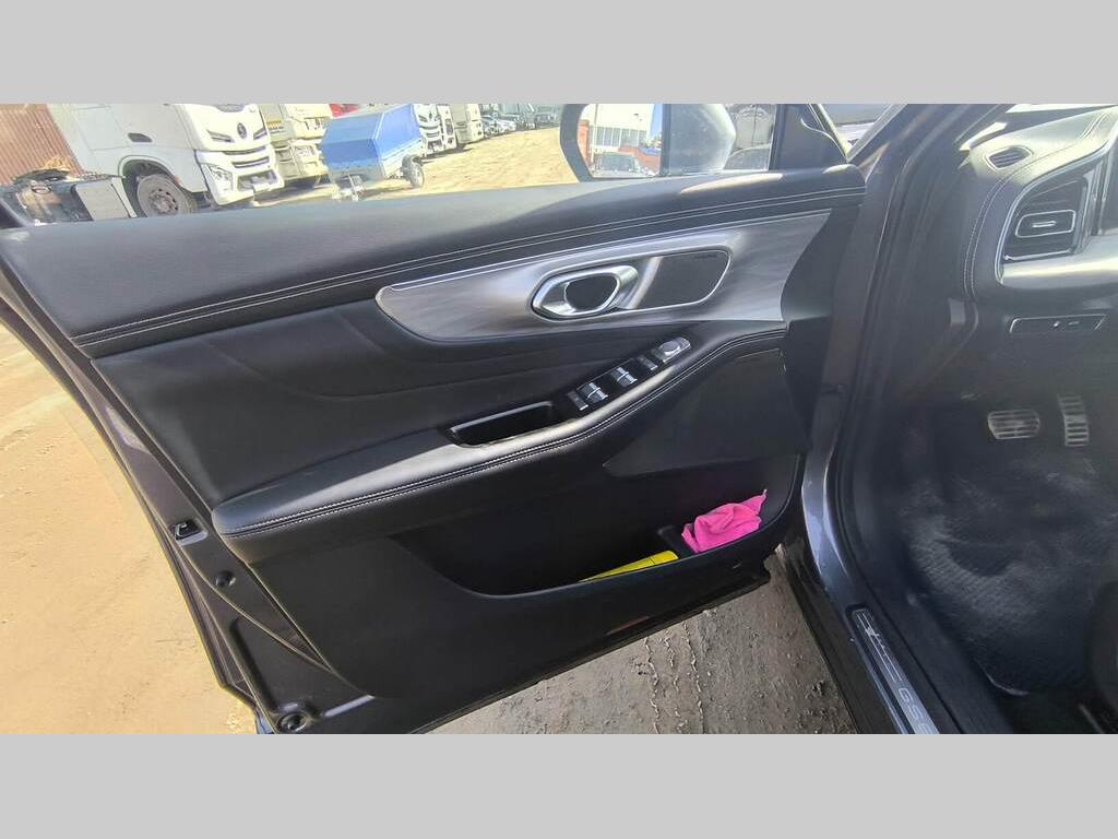 Фото 18