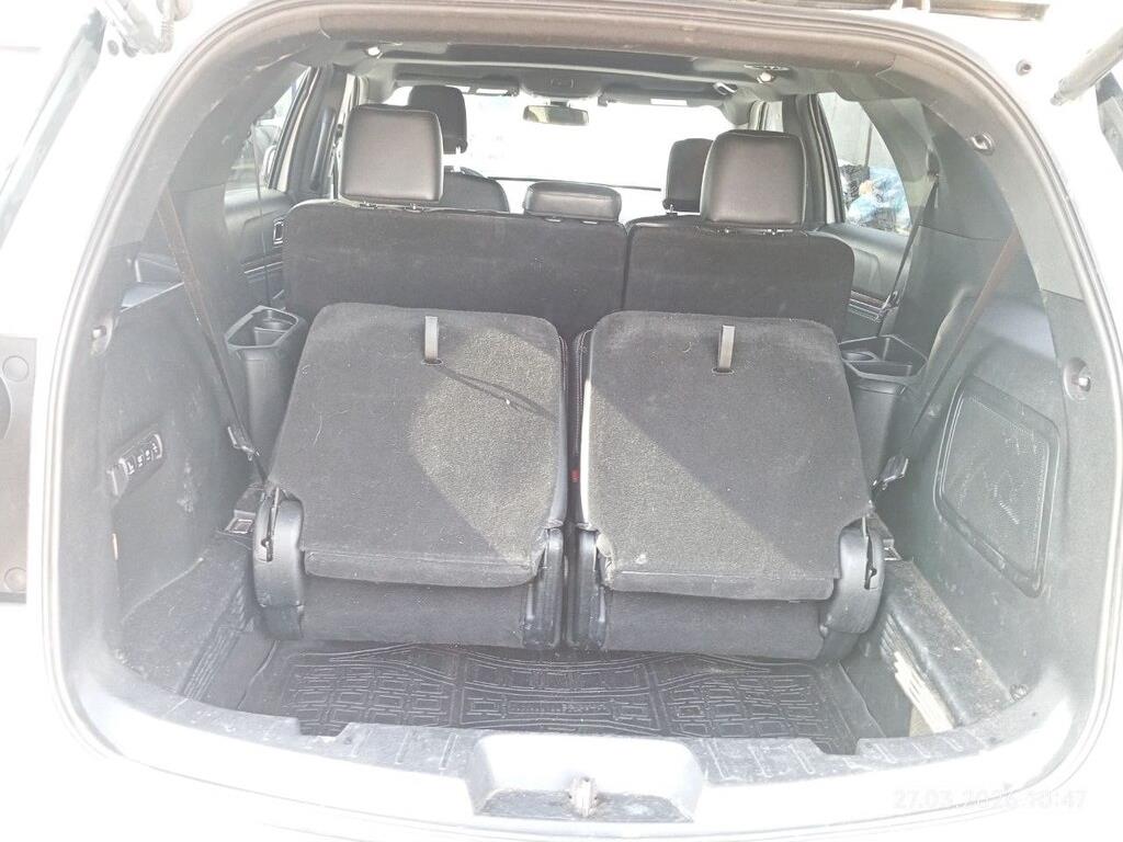 Фото 34