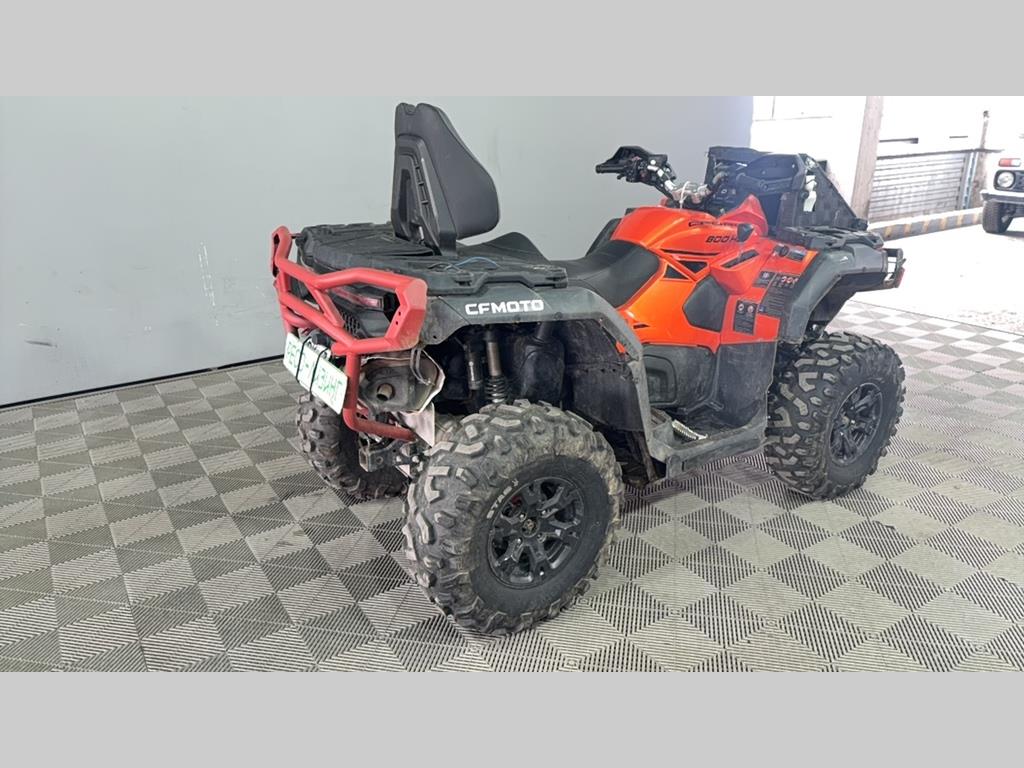 Фото 4