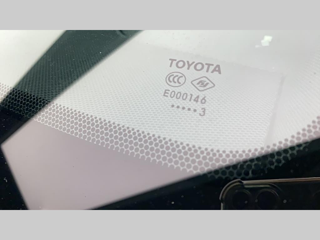 Фото 13