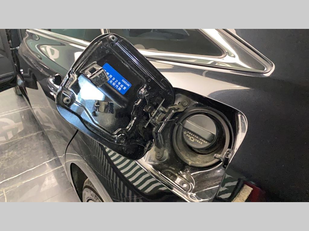 Фото 61