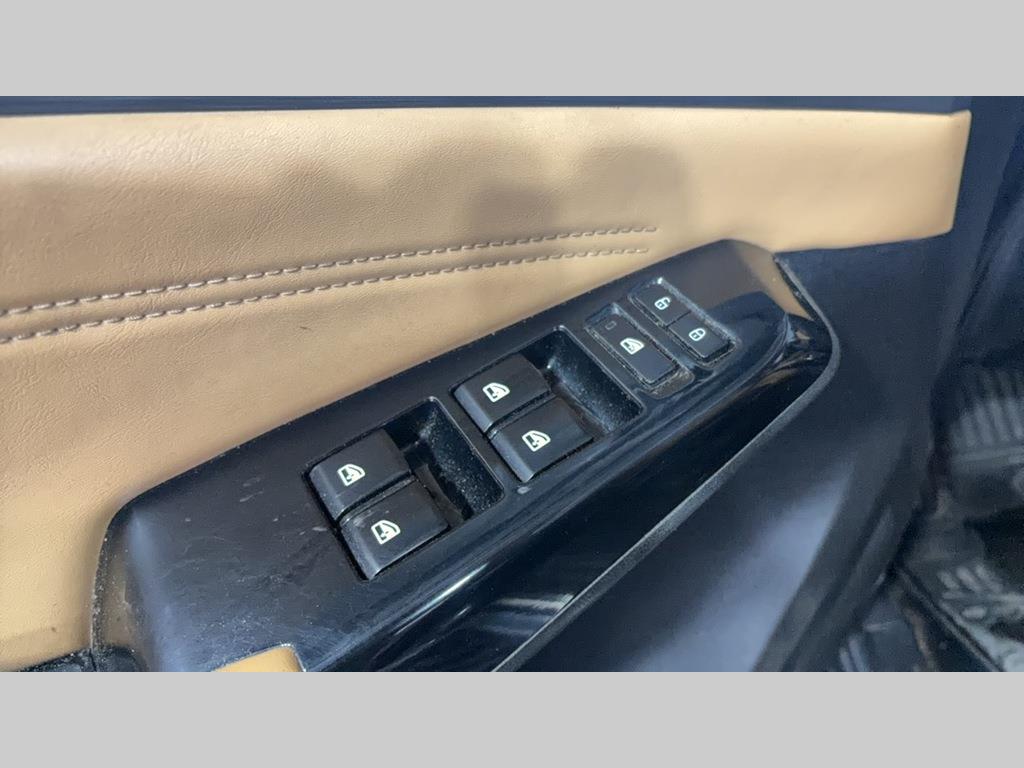 Фото 14