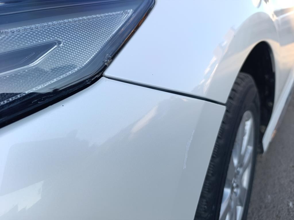 Фото 70